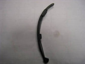 Engine Product, Yamaha FJ, Rear Cam Chain Damper # 2, Buffer, 36Y-12252-03-00