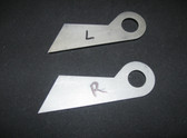 Both left and right tabs are included.