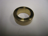 Kibblewhite Universal Valve Seat 10-SB350, C630 Nickel Aluminum Bronze 
