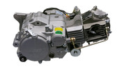 YX150 Modified 204cc Thumper X 