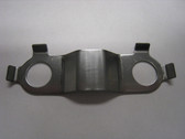 Rear Gear Product, Toyota 6.7, Ring Gear Set Plate 4122228010-11