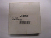Wiseco, Piston Rings, Bandolero, Vanguard V-Twin, 2845XC