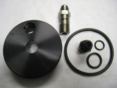 Legend Race Car, Yamaha FJ 1200, XJ1250, Remote Engine Adapter Kit 105X00X357