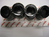 VM29 Manifold Set
