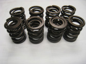 Valve Spring Kit, Honda CB750K, 1969-1978 SOHC, CB750F, KPMI Valve Spring Kit 30-0307