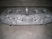  Honda CB750K, Cylinder Head 12200-300-405-RM