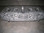  Honda CB750K, Cylinder Head 12200-300-405-RM