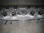  Honda CB750K, Cylinder Head 12200-300-405-RM