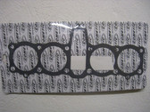 Honda CB750 4 Valve DOHC 79-82, CB900F 81-82, Cometic Fiber Base Gasket C8454