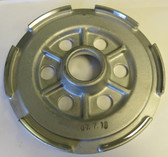 Engine Product, Clutch Pressure Plate, Yamaha FJ, 36Y-16351-00-00 