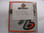 Replacement Piston Kit – 60mm (143cc).  It comes with the Piston, Pin, Rings, and Clips.  This piston kit works with the following cylinder heads:

All KLX110 Stock Heads
All Z125 Stock Heads
For our V2 Race Heads or ZS Race heads, please use the High Compression 60mm Piston Kit (SKU – TBW1390) also available in this section.