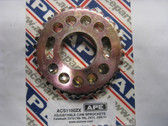 ACS1100ZX