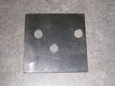 Chassis Product, Rack Plate, Reinforcing Bracket, 110X00X265