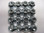 (Zinc) Coating