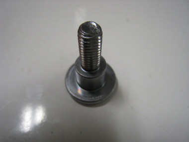90109-066F0-00