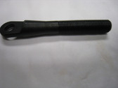125X00X001 Clevis Pin