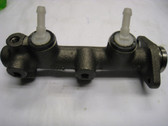 Brake Product, Steel Master Cylinder, Legends Race Car,  # 145X00X026