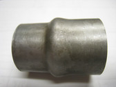 Rear Gear, Legends Race Car, Pro Challenge, Thunder Car, Toyota 6.7 Crush Collar 140X02X110, 4123122010