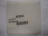 3032XC