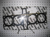 Gasket, Yamaha FJ, Head Gasket, Wiseco W5513, Cometic C8285