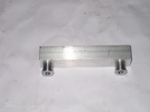 145X00X026-STEEL-MASTER
