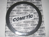 GH030032AFM-10PK
