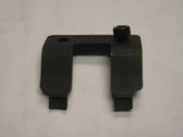 35-3461 K&L Tool Supply