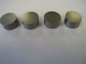 Valve Shim Kit 2.60, Yamaha FJ 26H-12168, Honda CB750, CB900, CB1100, 14913-422-00 , Triumph