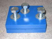 Chassis Product, Rack Repair Tool, Legends Race Car, 110X00X265-T