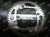 Honda CR80, Honda CR85, Honda CRF150, Vortex 201-49, Rear Sprocket 49T