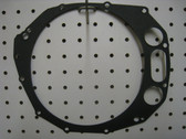 Suzuki Hayabusa,GSX-1300R 99-12, .060 Cometic Clutch Cover Gasket, EC370060AFM