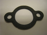 Suzuki Hayabusa, GSX-1300R 99-07, Cometic .032 Cam Chain Tensioner Gasket, EC377032AFM