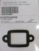 Replaces Kawasaki Part # 11009-1980