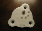 Engine Product, Yamaha FJ, XJ, Neutral Switch Assembly, 1L9-82540-00-00