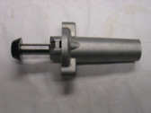 1TX-12210-00-00