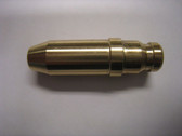 Valve Guide, Yamaha FJ, XJR, Standard Size, Kibblewhite, 80-4172