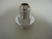 Replaces 2H9-15363-00-00-AMS