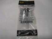Valve, Intake, Yamaha FJ, XJR, 30.50mm Oversize, Kibblewhite 80-8122