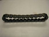 Engine Product, Yamaha FJ, FJ1100, FJ1200, XJR1250, XJR1300, 4FM-11456-00-00, Primary Chain