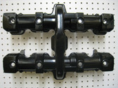 4KG-11191-10-00