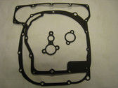 C8146-A Kit