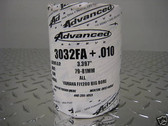 Cylinder Sleeve, 3032FA-010, 3.397 OD, Yamaha FJ, XJ, Custom