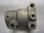 36Y-12178-10-00