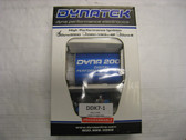 DDK7-1