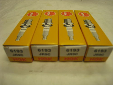 JR9C
