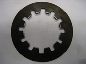 1TX-16334-00-00