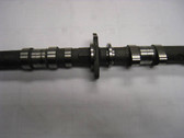 Engine Product, Intake Camshaft 1, Yamaha FJ, XJ, 5EA-12171-00-00, 47M-12171-00-00