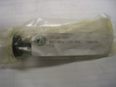 Yamaha FJ, FJ1100, FJ1200, XJ1300, 36Y-12111-00-00, KK-6800-001 Intake Valve