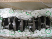 36Y-11411-01-00