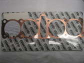 C8240
Yamaha FJ & XJ Series Engine Base Shim